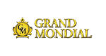 grand mondial casino