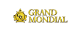 Grand-Mondial-Casino-logo-170x80 grand mondial casino