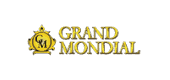 grand mondial casino
