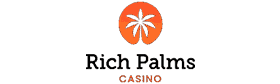 Rich Palms casino