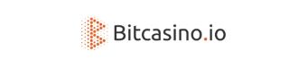 BitCasino Casino recenze