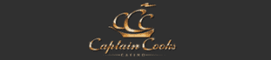 Captain Cooks