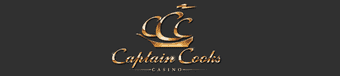Captain Cooks Casino recenze