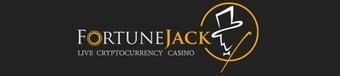 FortuneJack Casino recenze