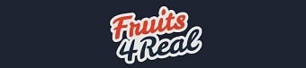 Fruits4Real Casino recenze