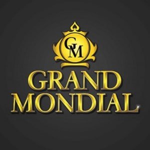 grand mondial casino