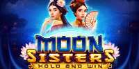 moon sisters automat