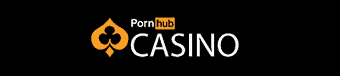 Pornhub Casino recenze