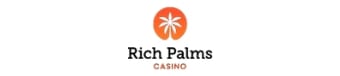Rich Palms Casino recenze