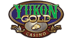 yukon gold