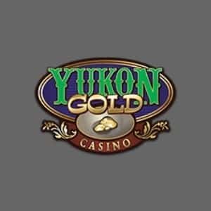 yukon gold casino
