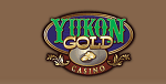 Yukon Gold