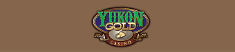 Yukon Gold Casino recenze