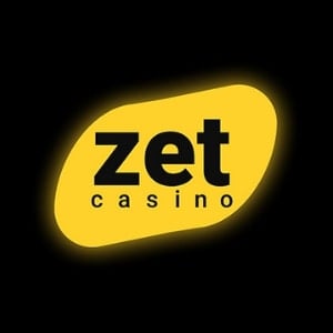 Kuinka aloittaa pelaaminen Zet Casinolla ilmaiseksi ilmaiskierroksilla