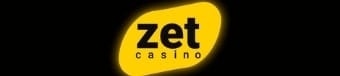 Zet Casino recenze