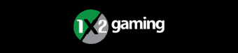 1x2 Gaming herní software