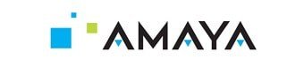 Amaya Gaming herní software