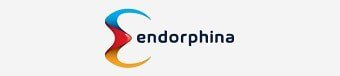 Endorphina herní software