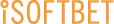 Isoftbet automaty zdarma