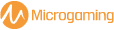 Microgaming automaty zdarma