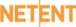 NetEnt automaty zdarma