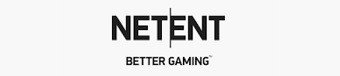NetEnt herní software