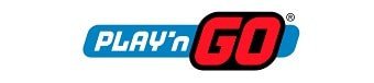 Play’n Go herní software