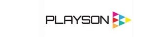Playson herní software