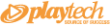 Playtech automaty zdarma