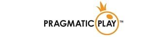 Pragmatic Play herní software
