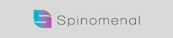 Spinomenal herní software