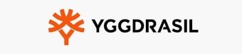 Yggdrasil herní software