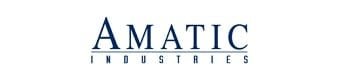 Amatic Industries herní software