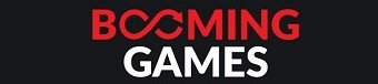 Booming Games herní software