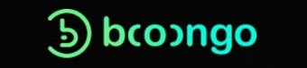 Booongo Gaming herní software