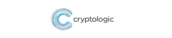 Cryptologic herní softwarer