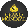 Grand Mondial Casino