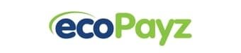 ecoPayz
