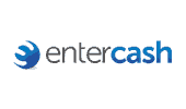entercash-logo entercash