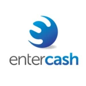 entercash