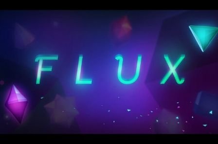 Flux automat zdarma
