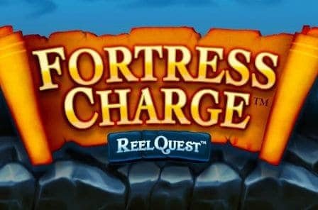 fortress charge automat zdarma