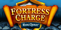 Fortless Charge automat