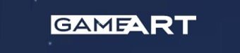 GameArt herní software