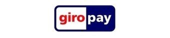 giropay