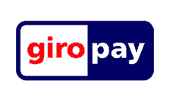 giropay_logo giropay