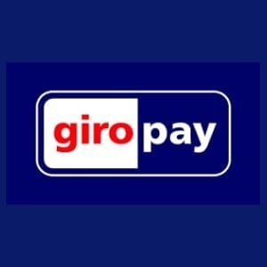 giropay