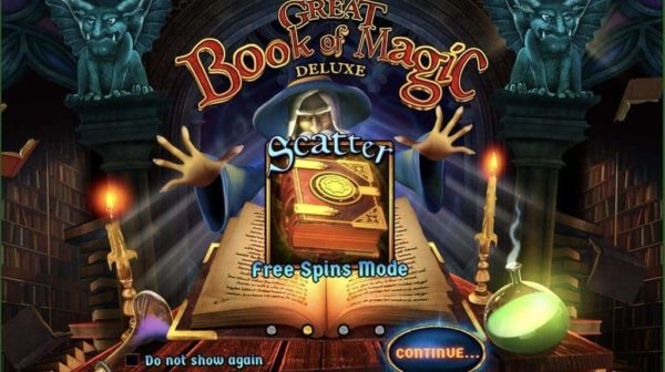 great-book-of-magic-deluxe-automat-01-najlepsie-casino-1024x603