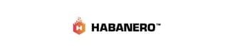 Habanero herní software