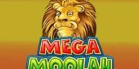 mega moolah automat zdarma